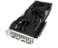 Gigabyte GeForce GTX 1660 Ti GAMING OC 6G - 1463094 - zdjęcie 4